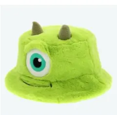 値下げしました！！マイク モンスターズインク バケハ