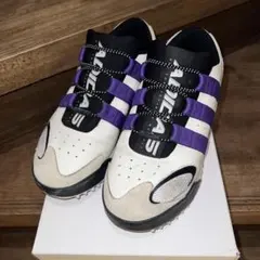 adidas Alexander Wang Wangbody Run 26.5のサムネイル
