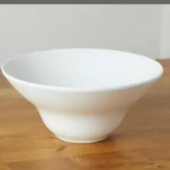 Item thumbnail for item e2c6c364-d66f-4cdf-9b39-f8b7c118f58b