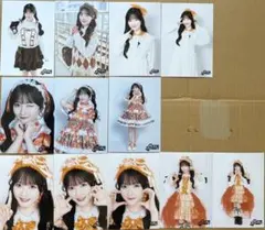 川本笑瑠 生写真 ブロマイド まとめ売り 2026年最新】川本笑瑠 生写真の人気アイテム - メルカリ