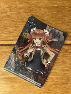 2026年最新】ラクエンロジックの人気アイテム - メルカリ