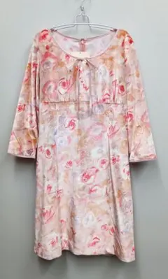 Item thumbnail for item e99f46f3-cff4-45cf-b1f5-6bb7a248cd8e