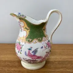 Item thumbnail for item f6032374-7002-4d62-8504-4f9f8eb9838e