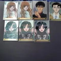 Item thumbnail for item 7dc25797-2e81-4737-a97f-fdb31ffb75ef