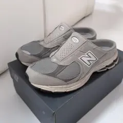 h*e様 ニューバランス M2002RMI