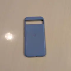 【GooglePixel8aスマホケース】のサムネイル