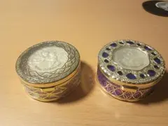 ミラノコレクション　ケース ミラコレの成分の違いやケース互換性を調べました！ | 可愛い