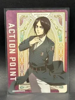 2025年最新】進撃の巨人 ユニオンアリーナ アクションポイントの人気