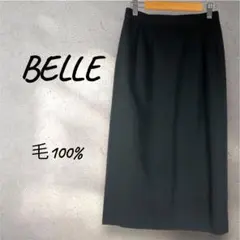 Item thumbnail for item 4bdd7d67-685b-4624-9cb2-7c5730488a5f