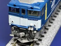 2026年最新】ef64 1053の人気アイテム - メルカリ