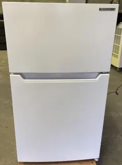 2026年最新】YRZ-C09H1の人気アイテム - メルカリ