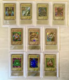 Item thumbnail for item 0176f4e8-84fb-4724-a081-a19b94a8110b