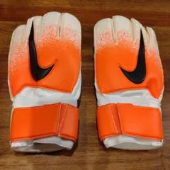 Item thumbnail for item 657658ad-1a9c-4515-a414-66250144db07