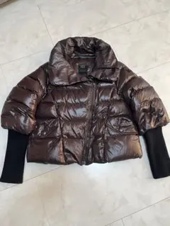 Item thumbnail for item 39e788f7-2a10-4a64-b60c-b64841ec56f6