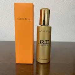 2025年最新】パルマディーバ リッチ エッセンスの人気アイテム - メルカリ