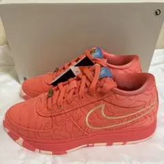 【新品】NIKE BOOK 1 TEXT EP ナイキ ブック1 バッシュのサムネイル