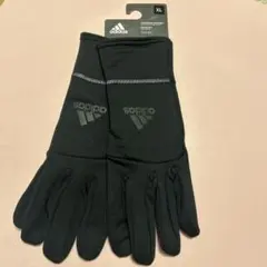 Item thumbnail for item 577a1d30-6d67-44c9-9ce7-24af746118d9