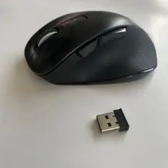 Item thumbnail for item eff1f2fd-ee1b-4f3a-824c-488929a3cf64