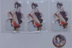 鬼滅の刃 干支 午年 ・胡蝶しのぶ まとめ