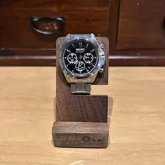 まる様 リクエスト 3点 まとめ商品