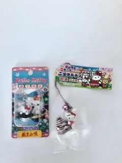 2025年最新】白虎隊ストラップの人気アイテム - メルカリ