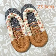 Item thumbnail for item 5eb40836-8fb5-4de3-a593-3174f2248b34