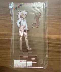 Item thumbnail for item 9e418781-bca7-49c8-b6dd-14a2775898b5