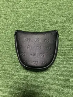 ODYSSEY マレットパターカバー