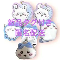 ひまわり☆おまとめ大歓迎＾＾様 リクエスト 2点 まとめ商品