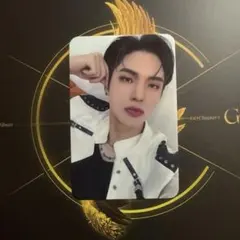 2025年最新】Cix bxの人気アイテム - メルカリ