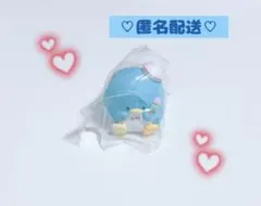 サンリオ たべすぎまして 食べすぎまして パステルver. タキシードサム サム