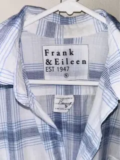 Item thumbnail for item bfb453e8-4573-4a57-8036-2f3d12a7d654