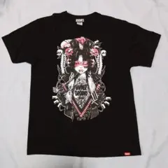 黒夢90年代ライヴTシャツCORKSCREW AGO GO! Tシャツ パープル - メルカリ