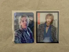 cocoa33様 リクエスト 3点 まとめ商品