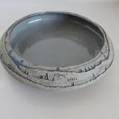 asimocrafts × Geek Field _ PAG_saucer 90 - メルカリ