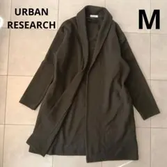 Item thumbnail for item e3deb571-9b60-4465-8c24-2f47a63a252d