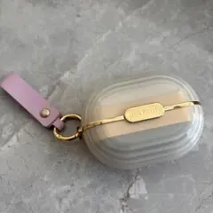 3coins 携帯用洋服ブラシ