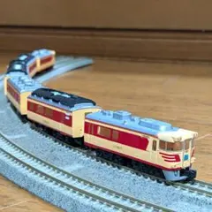 2025年最新】キハ181系の人気アイテム - メルカリ