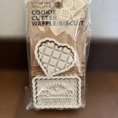 Item thumbnail for item eedbefc7-4854-41dc-ad2f-678415b59be4