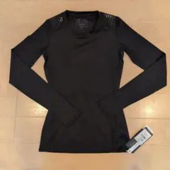 アディダス　テックフィット コントロール × RHEON™
