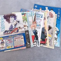 ⭐️大半帯付き⭐️ステッカー付きの初版本多数GIANT KILLING 68巻