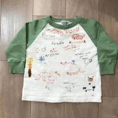 mimi mama ☺︎様 リクエスト 2点 まとめ商品