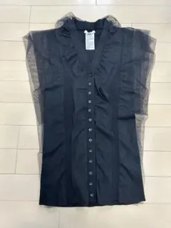 DOUBLE STANDARD CLOTHING SOV. トップス