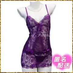 Item thumbnail for item 22a6ef9a-0a77-4206-af94-f7cc77ce843e