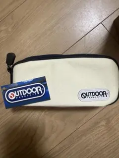 Item thumbnail for item dd114862-ee20-44e8-a850-d7974fd3c7e8