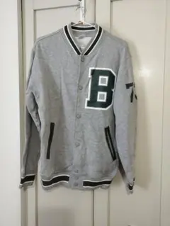 Championのサムネイル