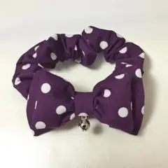 rai様 リクエスト 4点 まとめ商品