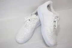 24.0 ナイキ コート ビジョン LOW ネクスト ネイチャー NIKE