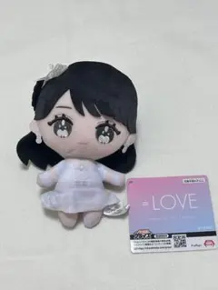 2026年最新】モーリーファンタジー イコラブ 佐々木舞香の人気アイテム