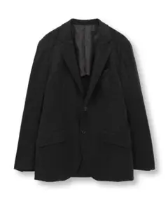 オ*マ様 NICENESS SCHEMEL 25AW オ*マ様 NICENESS SCHEMEL 25AW - メルカリ